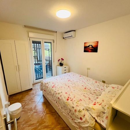 Soltastic Villa Benalmadena Luaran gambar
