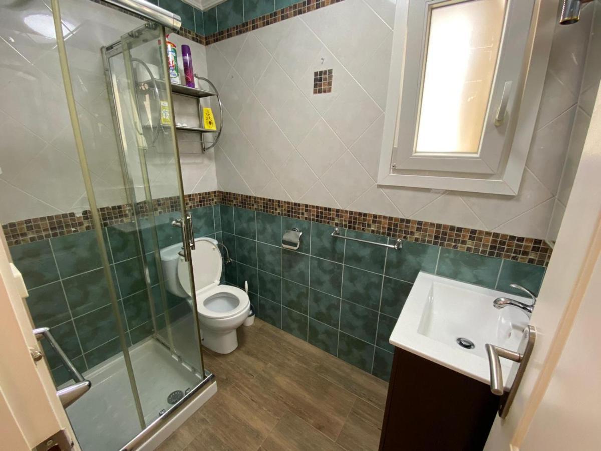 Soltastic Villa Benalmadena Luaran gambar